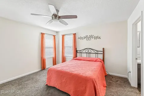 10013 Sitting Fox Drive Jacksonville FL 32222
