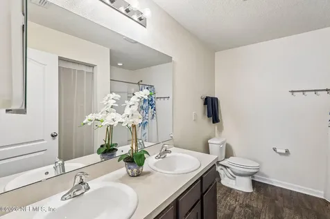 10013 Sitting Fox Drive Jacksonville FL 32222