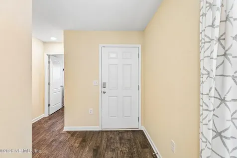 10013 Sitting Fox Drive Jacksonville FL 32222