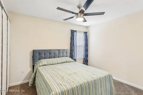 10013 Sitting Fox Drive Jacksonville FL 32222