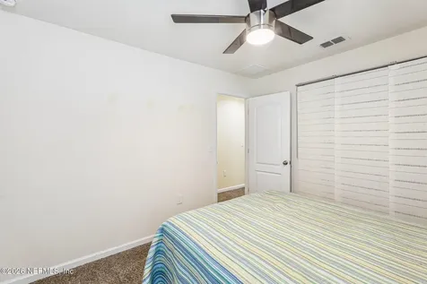 10013 Sitting Fox Drive Jacksonville FL 32222