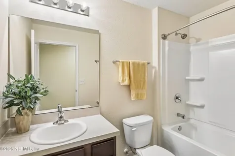 10013 Sitting Fox Drive Jacksonville FL 32222