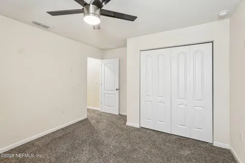 10013 Sitting Fox Drive Jacksonville FL 32222