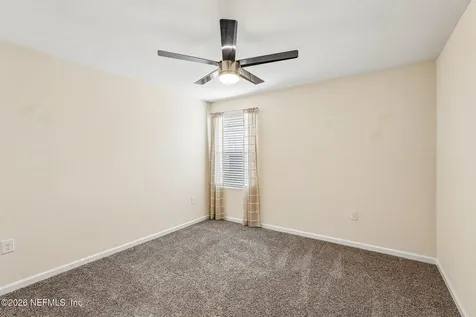 10013 Sitting Fox Drive Jacksonville FL 32222