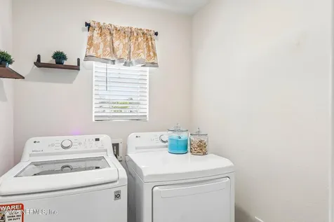10013 Sitting Fox Drive Jacksonville FL 32222