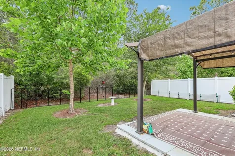 10013 Sitting Fox Drive Jacksonville FL 32222