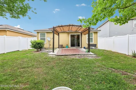 10013 Sitting Fox Drive Jacksonville FL 32222