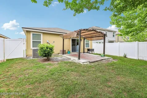 10013 Sitting Fox Drive Jacksonville FL 32222