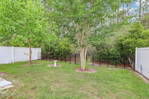 10013 Sitting Fox Drive Jacksonville FL 32222