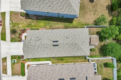 10013 Sitting Fox Drive Jacksonville FL 32222