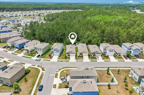 10013 Sitting Fox Drive Jacksonville FL 32222