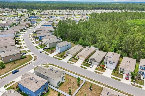 10013 Sitting Fox Drive Jacksonville FL 32222