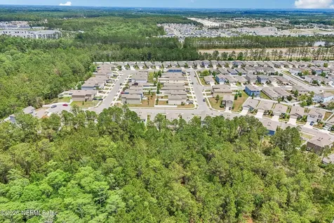 10013 Sitting Fox Drive Jacksonville FL 32222