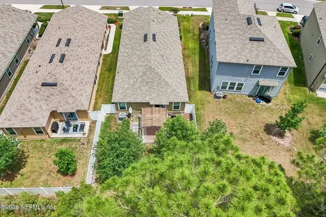 10013 Sitting Fox Drive Jacksonville FL 32222