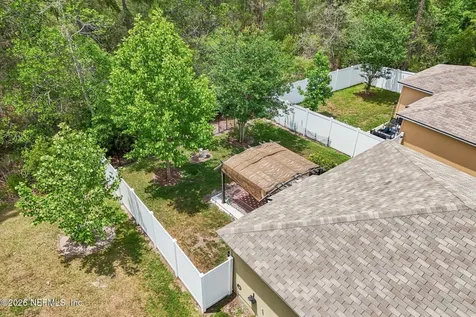 10013 Sitting Fox Drive Jacksonville FL 32222