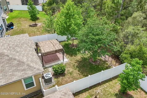 10013 Sitting Fox Drive Jacksonville FL 32222