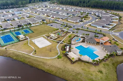 10013 Sitting Fox Drive Jacksonville FL 32222