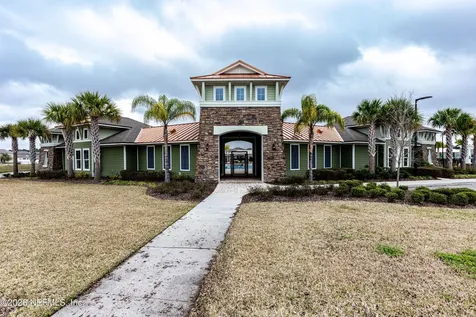 10013 Sitting Fox Drive Jacksonville FL 32222