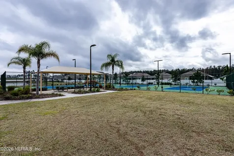 10013 Sitting Fox Drive Jacksonville FL 32222