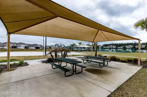 10013 Sitting Fox Drive Jacksonville FL 32222