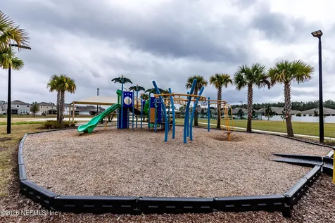 10013 Sitting Fox Drive Jacksonville FL 32222