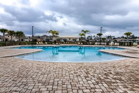 10013 Sitting Fox Drive Jacksonville FL 32222
