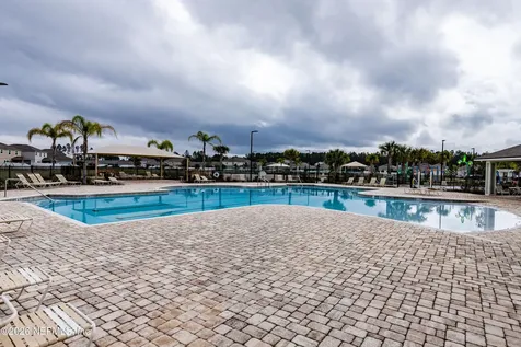 10013 Sitting Fox Drive Jacksonville FL 32222