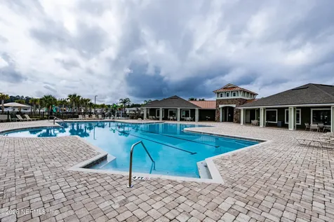 10013 Sitting Fox Drive Jacksonville FL 32222