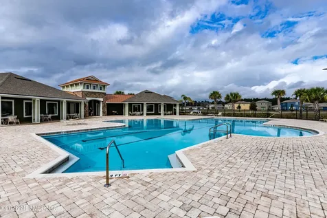 10013 Sitting Fox Drive Jacksonville FL 32222