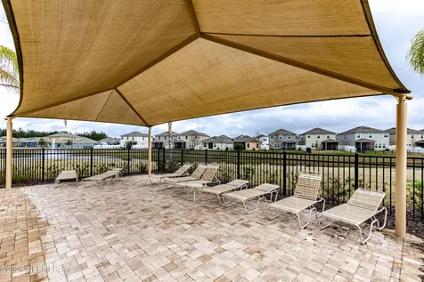 10013 Sitting Fox Drive Jacksonville FL 32222