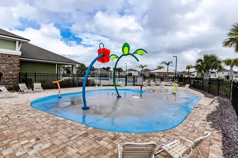 10013 Sitting Fox Drive Jacksonville FL 32222