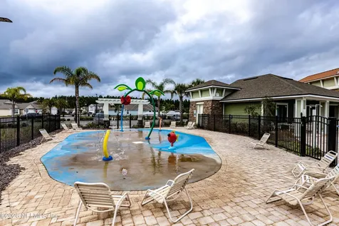 10013 Sitting Fox Drive Jacksonville FL 32222