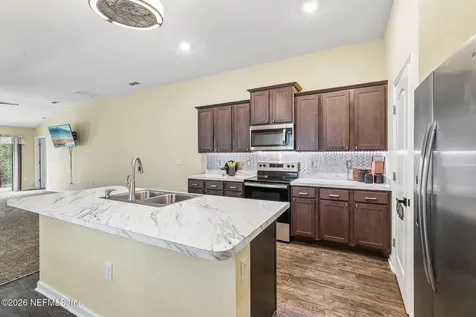 10013 Sitting Fox Drive Jacksonville FL 32222