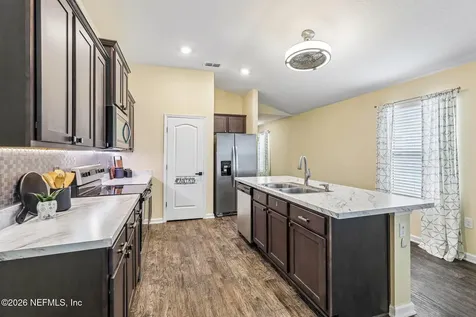 10013 Sitting Fox Drive Jacksonville FL 32222