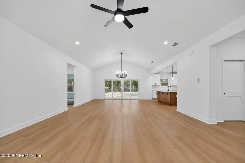 7857 Plantation Road Macclenny FL 32063