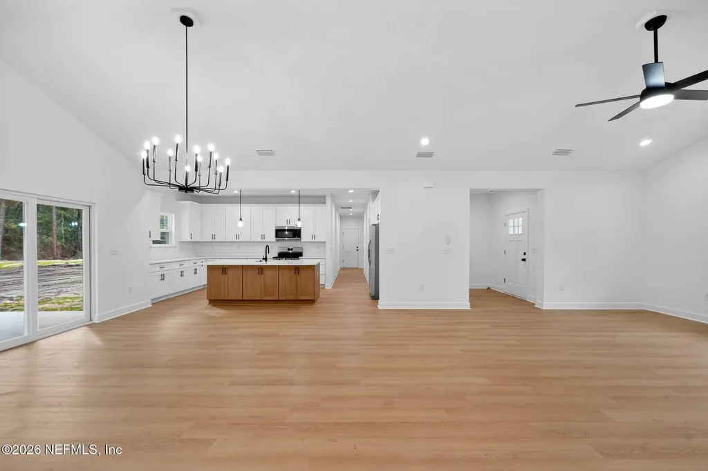 7857 Plantation Road Macclenny FL 32063