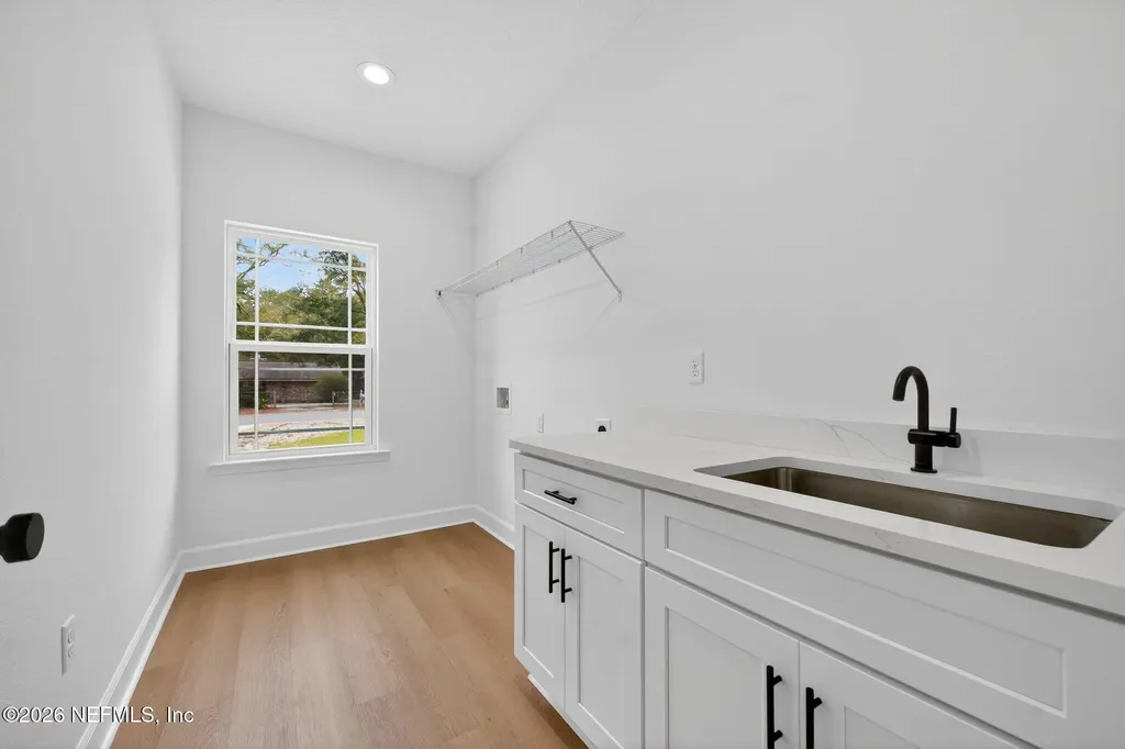 7857 Plantation Road Macclenny FL 32063