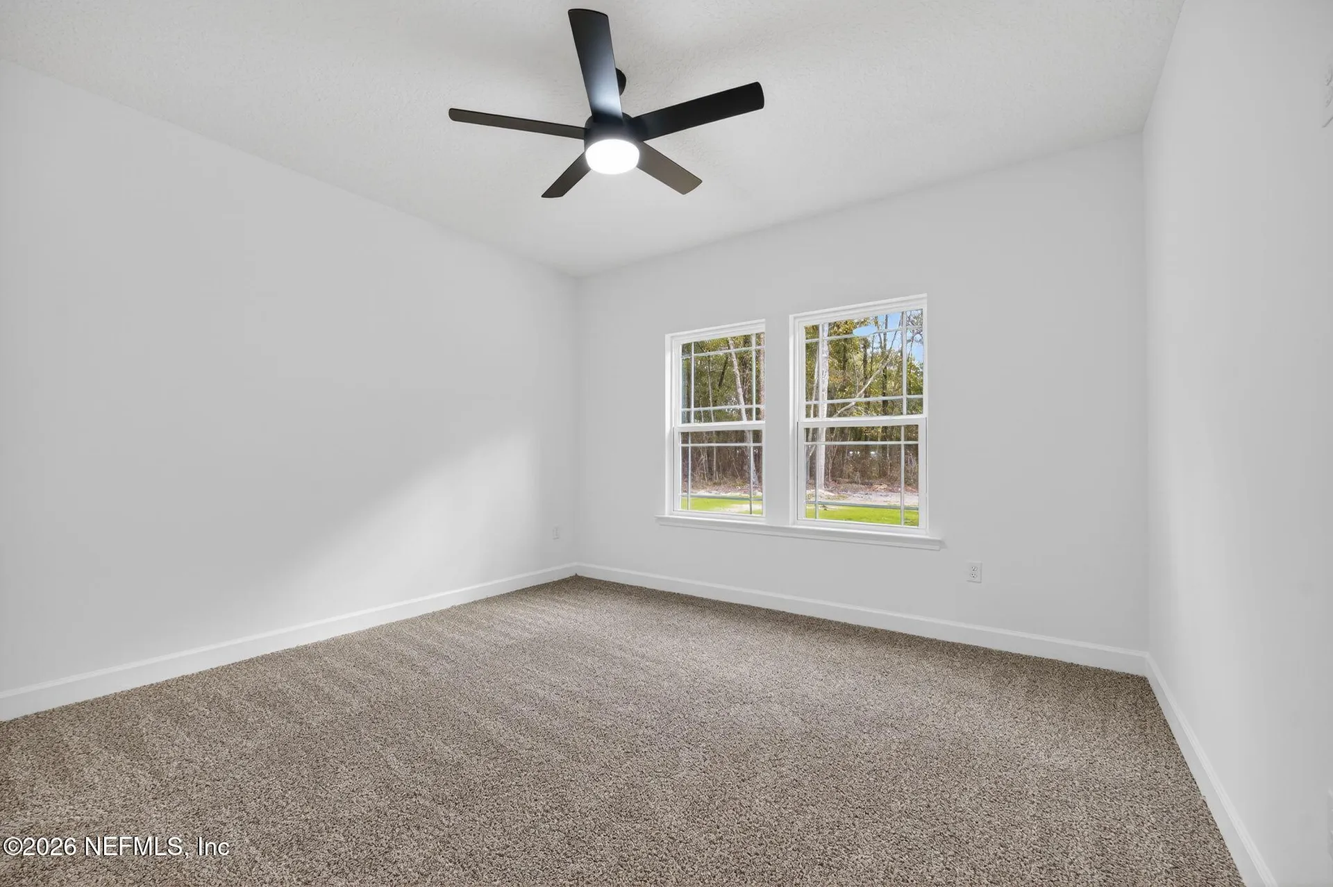 7857 Plantation Road Macclenny FL 32063