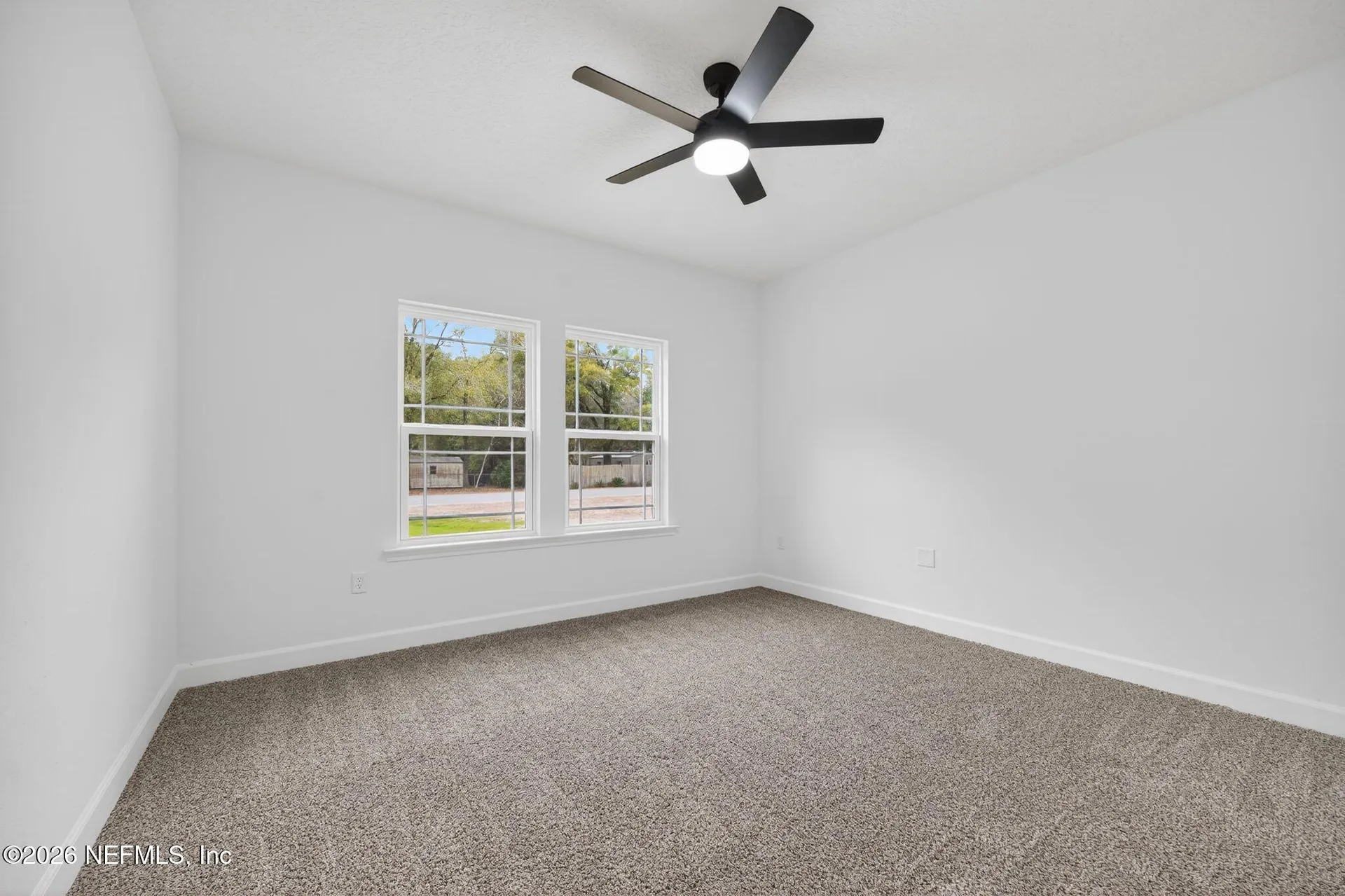 7857 Plantation Road Macclenny FL 32063