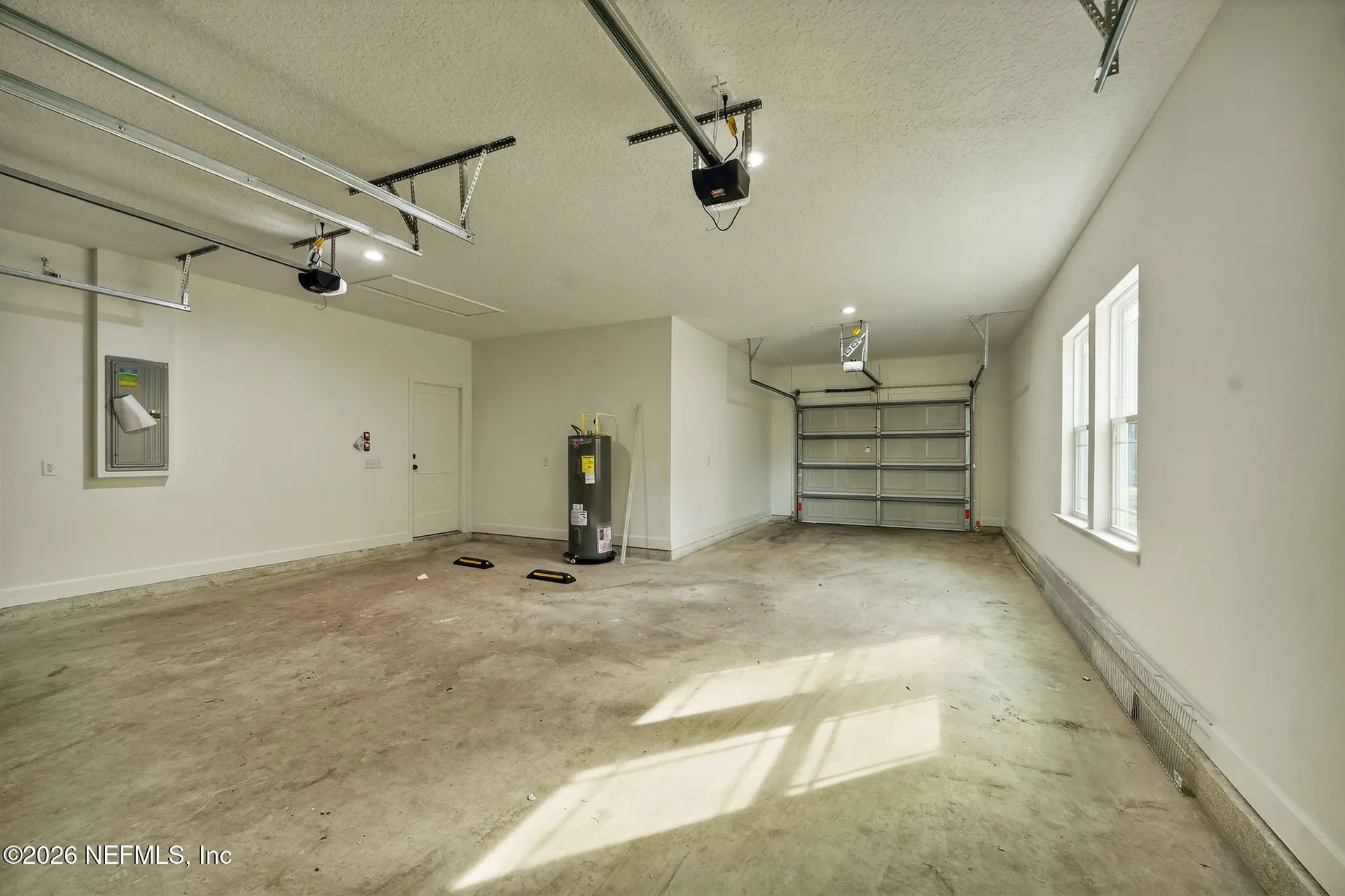 7857 Plantation Road Macclenny FL 32063