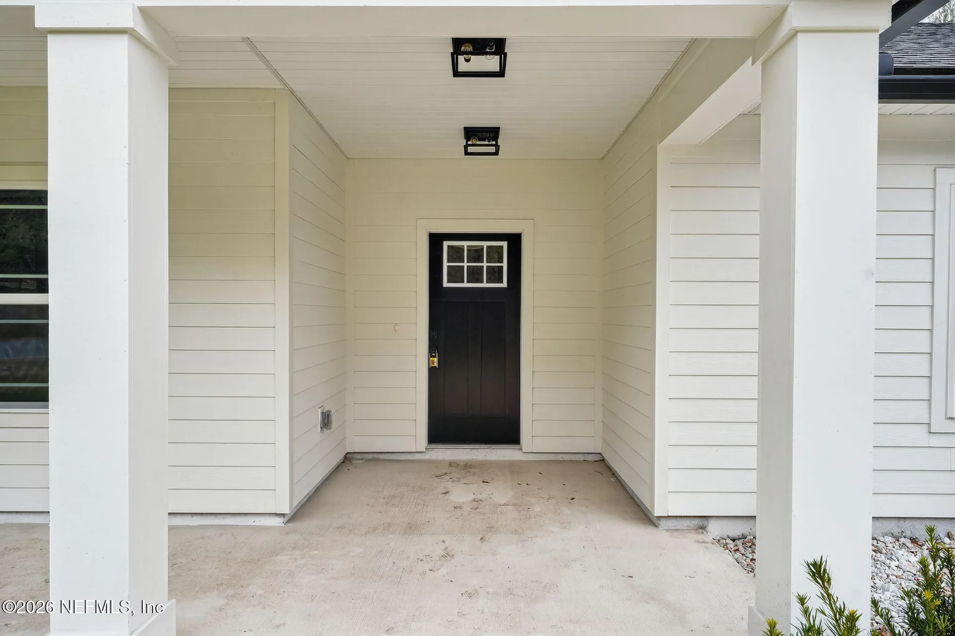 7857 Plantation Road Macclenny FL 32063
