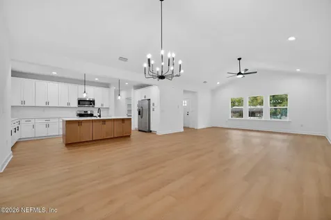 7857 Plantation Road Macclenny FL 32063