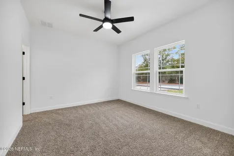 7857 Plantation Road Macclenny FL 32063