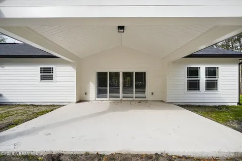 7857 Plantation Road Macclenny FL 32063