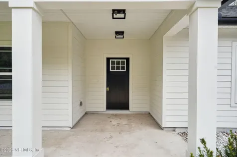 7857 Plantation Road Macclenny FL 32063