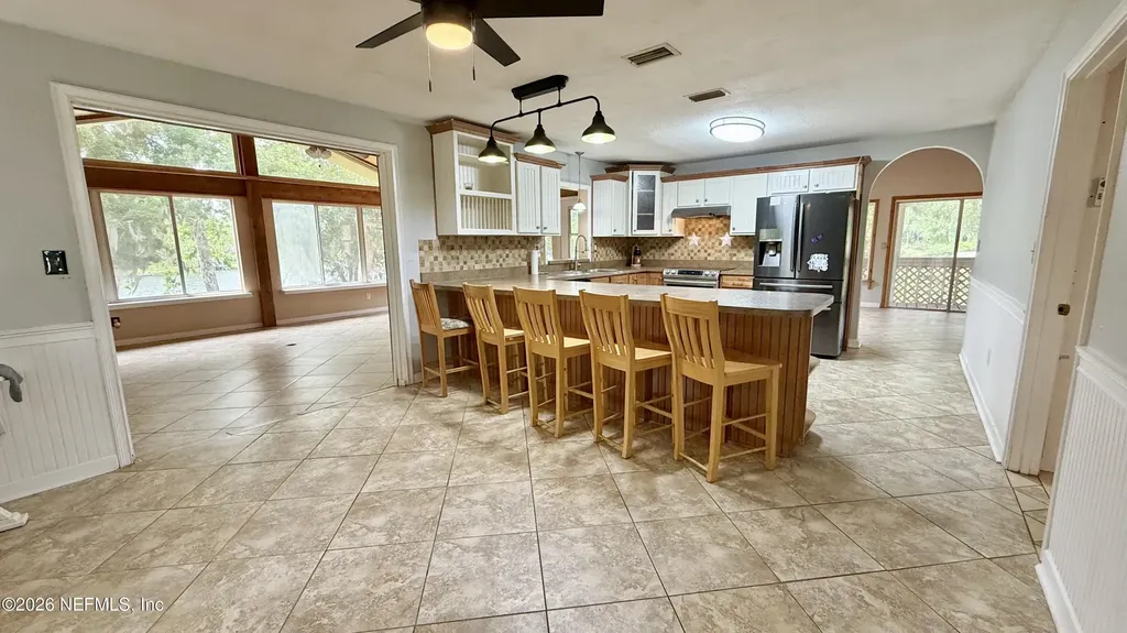 112 Wesley Road Green Cove Springs FL 32043