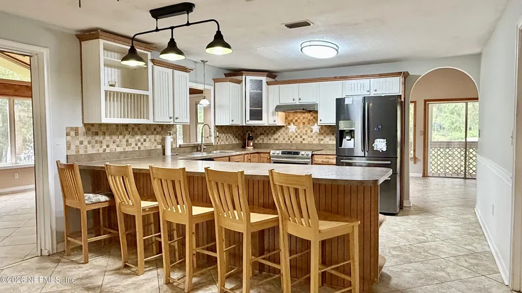 112 Wesley Road Green Cove Springs FL 32043