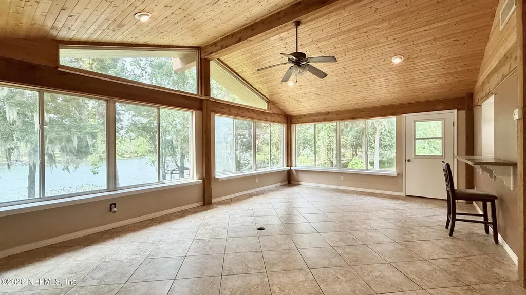112 Wesley Road Green Cove Springs FL 32043