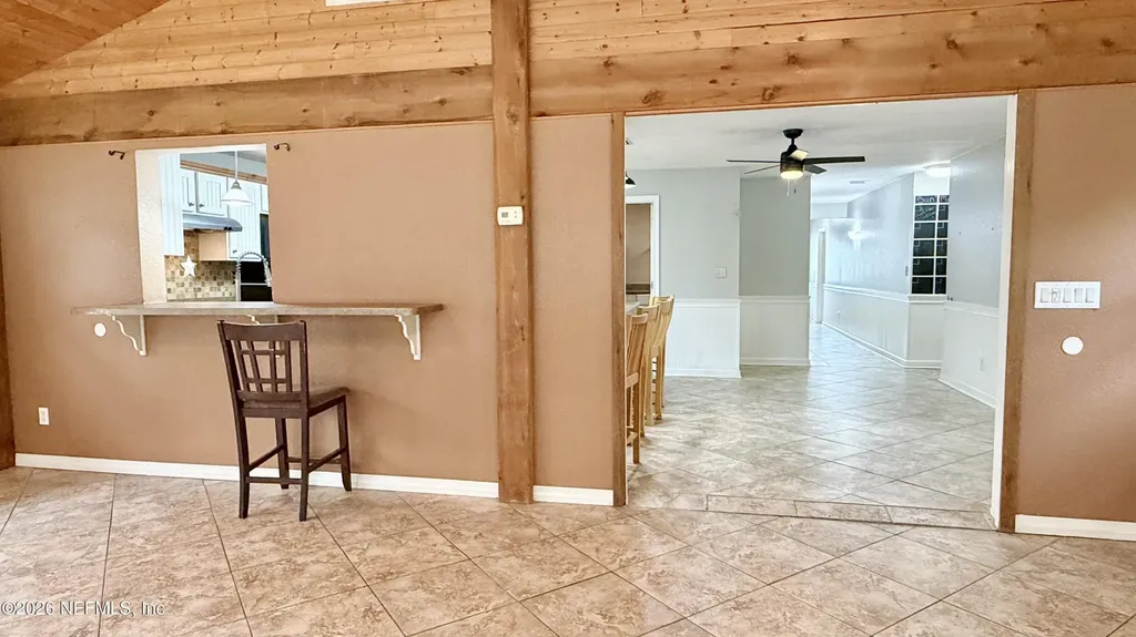 112 Wesley Road Green Cove Springs FL 32043