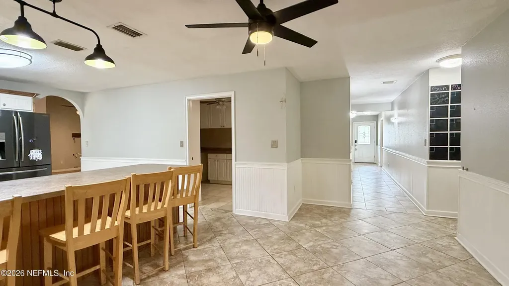 112 Wesley Road Green Cove Springs FL 32043